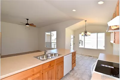 2391 Jasmine Ln, Johnstown, CO 80534 - Photo 17