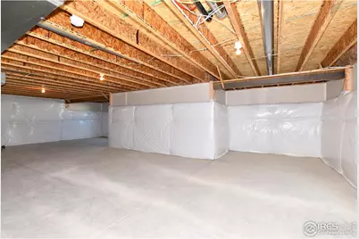 2391 Jasmine Ln, Johnstown, CO 80534 - Photo 33