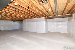 2391 Jasmine Ln, Johnstown, CO 80534 - Photo 33