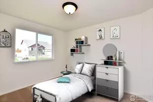 2391 Jasmine Ln, Johnstown, CO 80534 - Photo 9