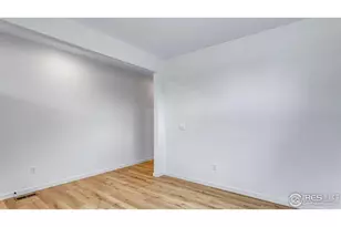 1621 Knobby Pne Dr, Fort Collins, CO 80528 - Photo 5