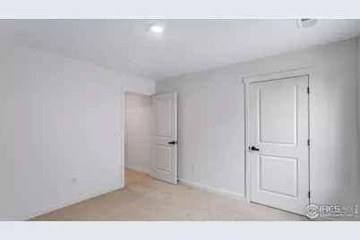 1621 Knobby Pine Dr, Fort Collins, CO 80528 - Photo 27