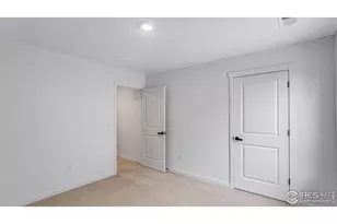 1621 Knobby Pne Dr, Fort Collins, CO 80528 - Photo 27