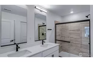 1621 Knobby Pne Dr, Fort Collins, CO 80528 - Photo 33