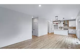 1621 Knobby Pne Dr, Fort Collins, CO 80528 - Photo 7