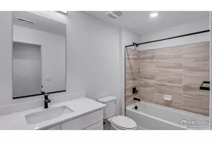 1621 Knobby Pne Dr, Fort Collins, CO 80528 - Photo 21