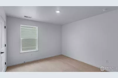1621 Knobby Pine Dr, Fort Collins, CO 80528 - Photo 25