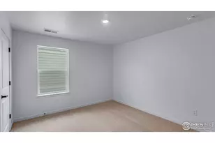 1621 Knobby Pne Dr, Fort Collins, CO 80528 - Photo 25