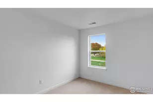 1621 Knobby Pne Dr, Fort Collins, CO 80528 - Photo 19