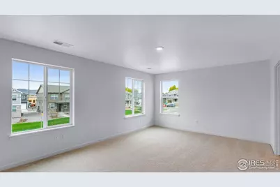 1621 Knobby Pine Dr, Fort Collins, CO 80528 - Photo 29