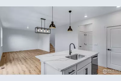 1621 Knobby Pine Dr, Fort Collins, CO 80528 - Photo 15