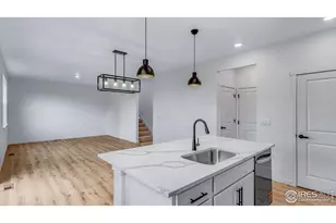 1621 Knobby Pne Dr, Fort Collins, CO 80528 - Photo 15