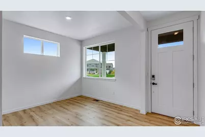 1621 Knobby Pine Dr, Fort Collins, CO 80528 - Photo 3