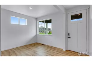 1621 Knobby Pne Dr, Fort Collins, CO 80528 - Photo 3