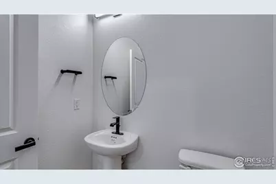 1621 Knobby Pine Dr, Fort Collins, CO 80528 - Photo 17