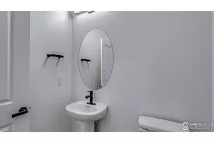 1621 Knobby Pne Dr, Fort Collins, CO 80528 - Photo 17