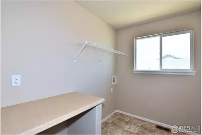 4830 Pinegrove St, Johnstown, CO 80534 - Photo 29