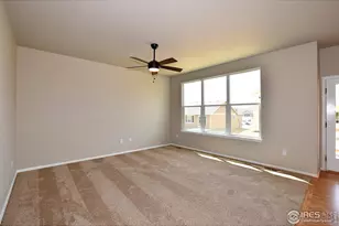 2389 Jasmine Ln, Johnstown, CO 80534 - Photo 23