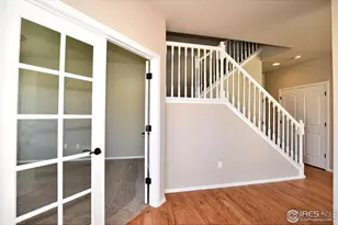 2389 Jasmine Ln, Johnstown, CO 80534 - Photo 9