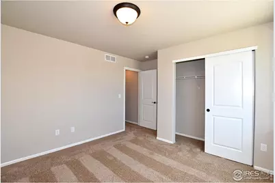 2389 Jasmine Ln, Johnstown, CO 80534 - Photo 35