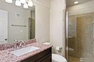 6612 Avondale Rd, Fort Collins, CO 80525 - Photo 19