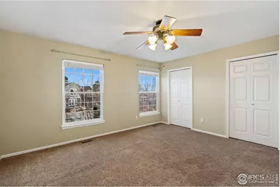 6612 Avondale Rd #2B, Fort Collins, CO 80525 - Photo 9