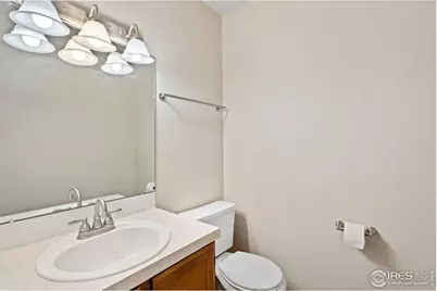 6612 Avondale Rd #2B, Fort Collins, CO 80525 - Photo 7