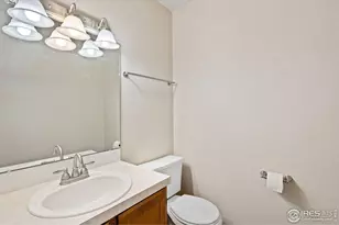 6612 Avondale Rd, Fort Collins, CO 80525 - Photo 7