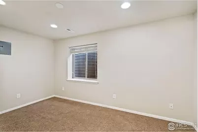 6612 Avondale Rd #2B, Fort Collins, CO 80525 - Photo 17