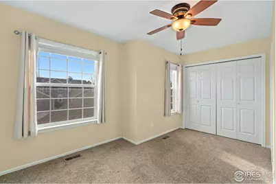 6612 Avondale Rd #2B, Fort Collins, CO 80525 - Photo 13