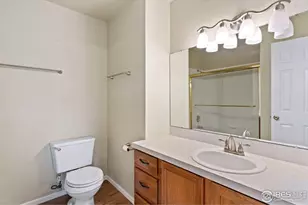 6612 Avondale Rd, Fort Collins, CO 80525 - Photo 11