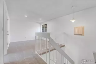 3807 Paseo del Prado, Boulder, CO 80301 - Photo 15