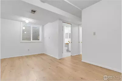 3807 Paseo Del Prado, Boulder, CO 80301 - Photo 25