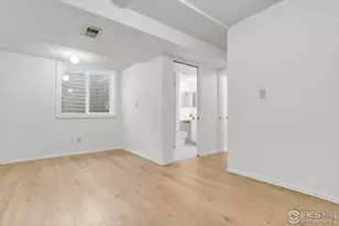 3807 Paseo del Prado, Boulder, CO 80301 - Photo 25