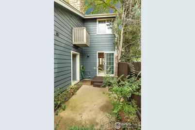 3807 Paseo Del Prado, Boulder, CO 80301 - Photo 37