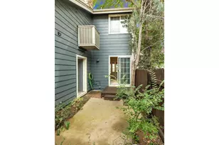 3807 Paseo del Prado, Boulder, CO 80301 - Photo 37