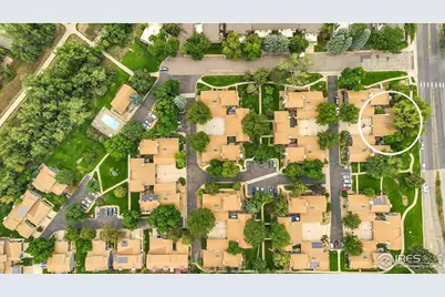 3807 Paseo Del Prado, Boulder, CO 80301 - Photo 33