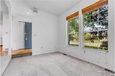 3807 Paseo Del Prado, Boulder, CO 80301 - Photo 5