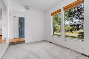 3807 Paseo del Prado, Boulder, CO 80301 - Photo 5