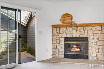 3807 Paseo Del Prado, Boulder, CO 80301 - Photo 11