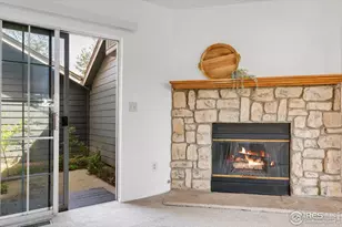 3807 Paseo del Prado, Boulder, CO 80301 - Photo 11