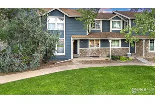 3807 Paseo del Prado, Boulder, CO 80301 - Photo 3