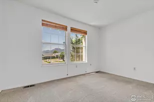 3807 Paseo del Prado, Boulder, CO 80301 - Photo 17