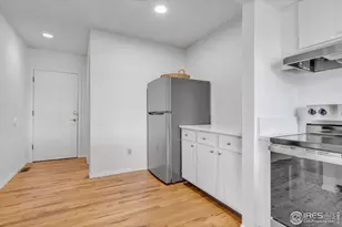 3807 Paseo del Prado, Boulder, CO 80301 - Photo 13