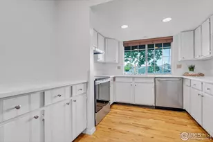 3807 Paseo del Prado, Boulder, CO 80301 - Photo 9