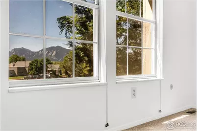 3807 Paseo Del Prado, Boulder, CO 80301 - Photo 21