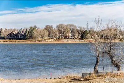 1180 Gregory Cove Dr, Fort Collins, CO 80524 - Photo 11