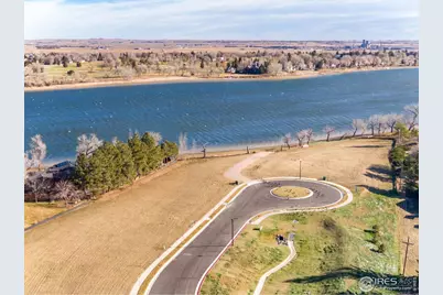 1180 Gregory Cove Dr, Fort Collins, CO 80524 - Photo 7