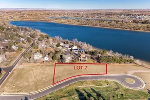 1180 Gregory Cove Dr, Fort Collins, CO 80524 - Photo 1