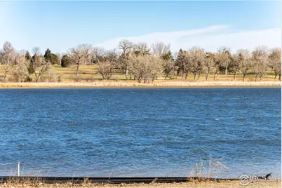 1180 Gregory Cove Dr, Fort Collins, CO 80524 - Photo 9